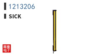 1213206