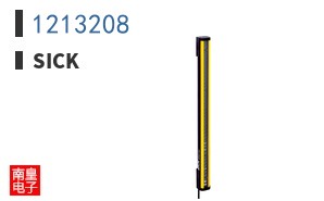 1213208