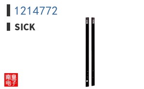 1214772