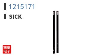 1215171