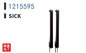 1215595
