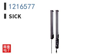 1216577