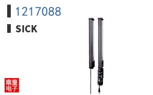 1217088