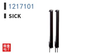 1217101