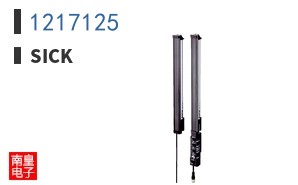 1217125