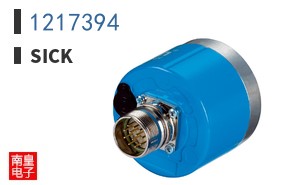 1217394