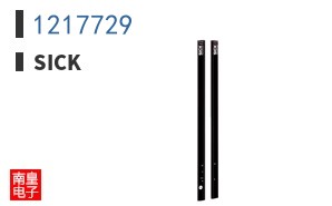1217729