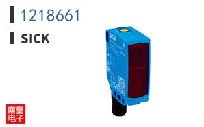1218661