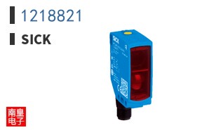 1218821