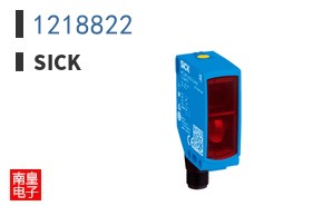 1218822