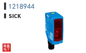 1218944