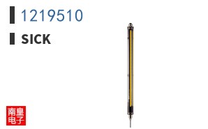 1219510
