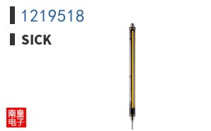 1219518