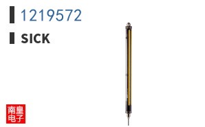 1219572