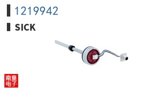 1219942