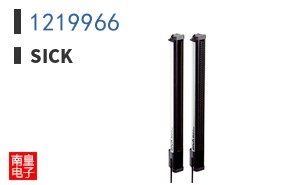 1219966