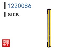 1220086