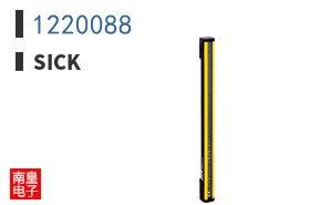 1220088