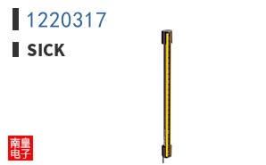 1220317