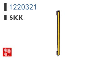 1220321