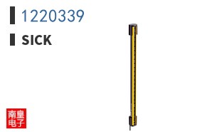 1220339