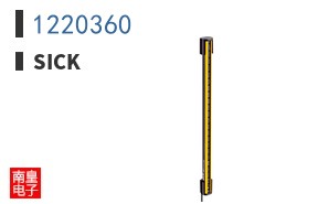 1220360