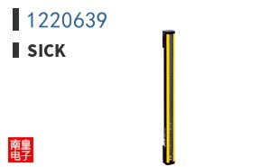 1220639