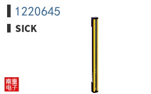 1220645