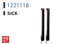 1221118