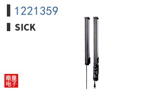 1221359
