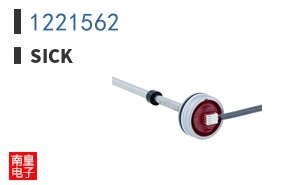 1221562