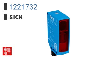 1221732
