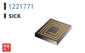 1221771