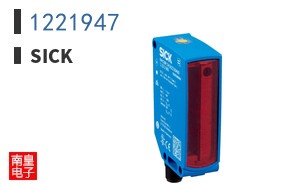 1221947