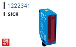 1222341