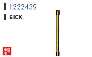 1222439