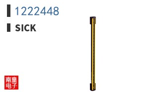 1222448