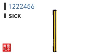 1222456
