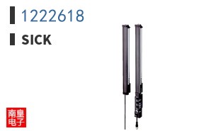 1222618