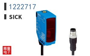 1222717
