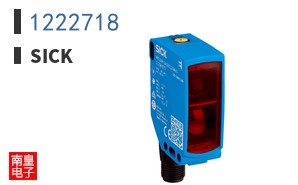 1222718