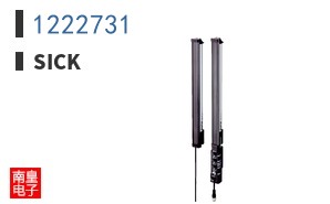 1222731