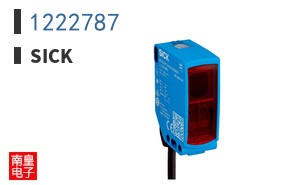 1222787