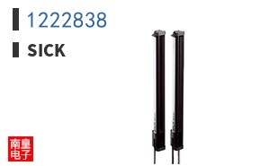 1222838