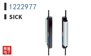 1222977