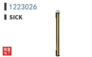 1223026