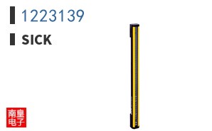 1223139