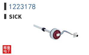 1223178