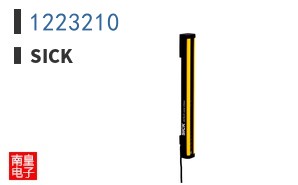 1223210