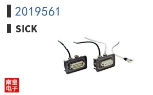 2019561